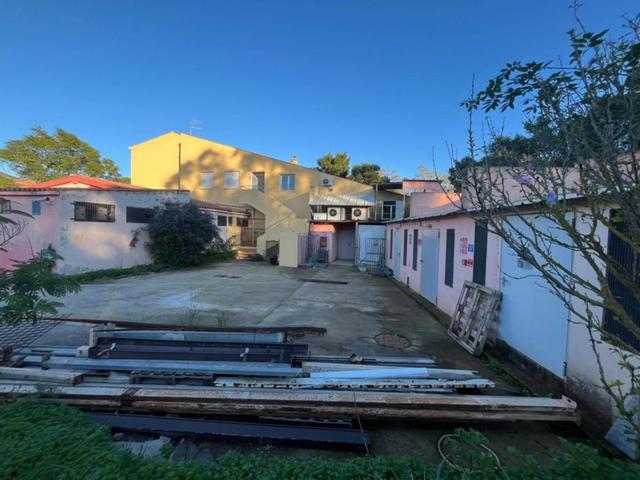 #2536587 Negozio con posti auto in zona residenziale in vendita - foto 7