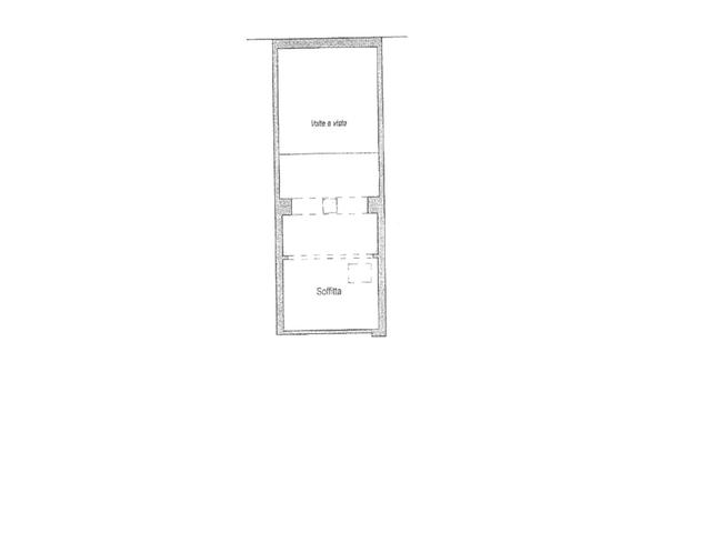 #2537125 Locale commerciale storico in vendita - foto 18