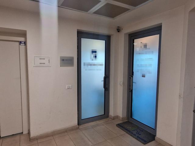 Grandi dimensioni in vendita