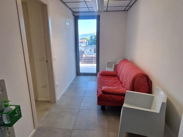 Grandi dimensioni in vendita