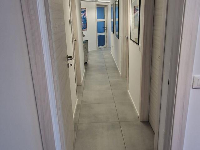 Grandi dimensioni in vendita