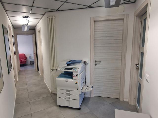 Grandi dimensioni in vendita