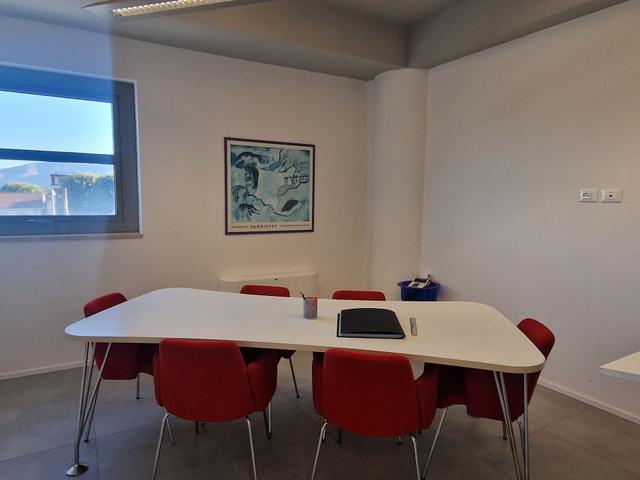 Grandi dimensioni in vendita