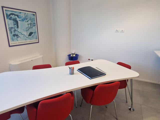 Grandi dimensioni in vendita