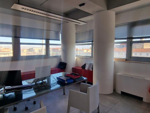 Grandi dimensioni in vendita