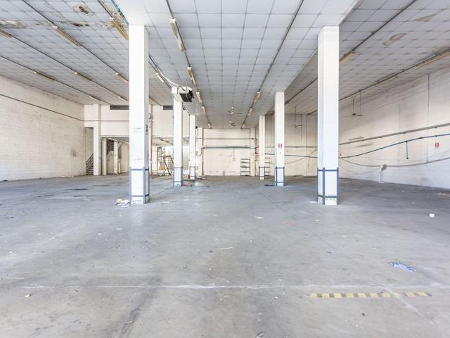 #2518001 Capannone industriale in vendita - foto 5
