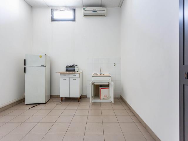 #2518001 Capannone industriale in vendita - foto 13