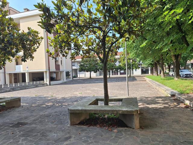 Negozi in vendita