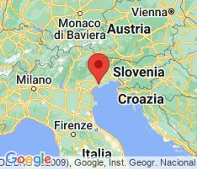Negozi in vendita