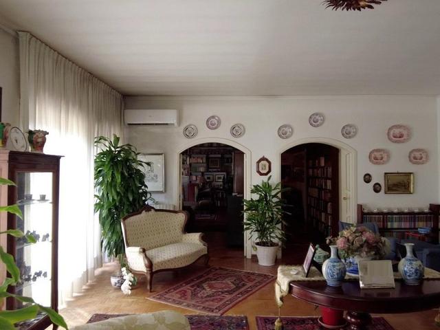 Appartamenti in vendita