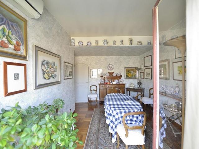 Appartamenti in vendita