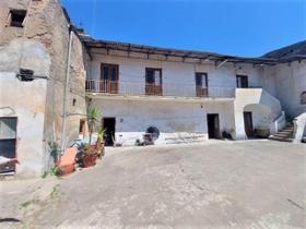 Appartamenti in vendita