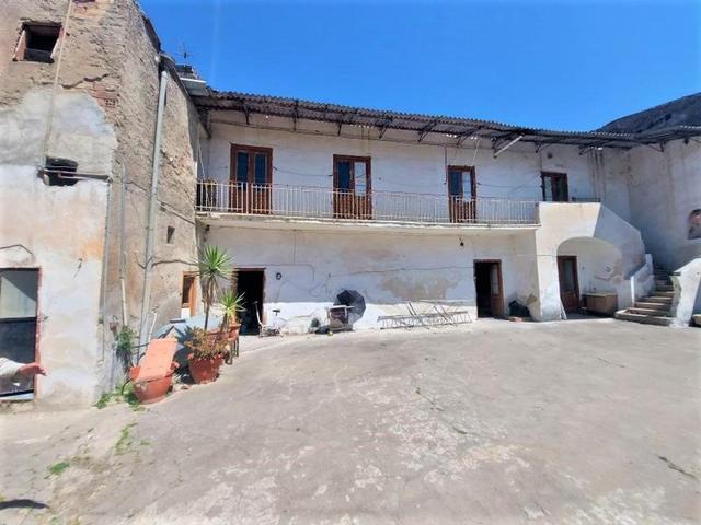 Appartamenti in vendita