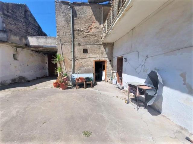Appartamenti in vendita
