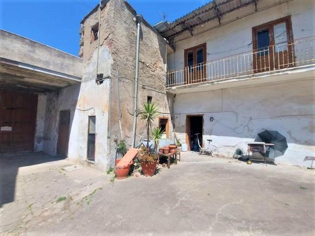 Appartamenti in vendita