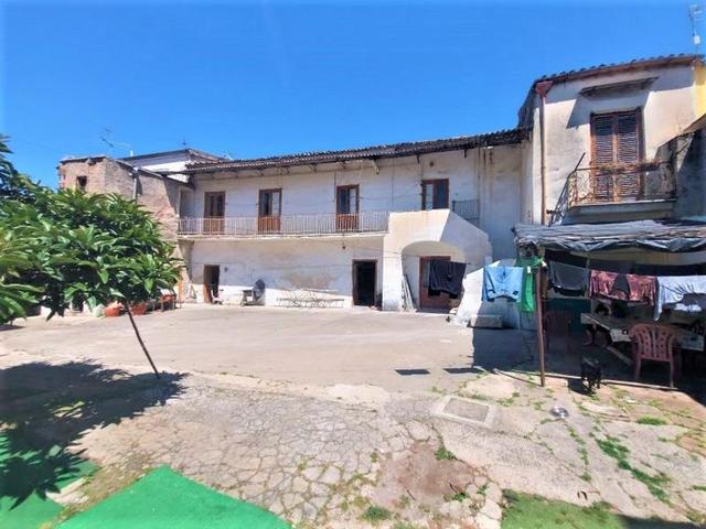 Appartamenti in vendita
