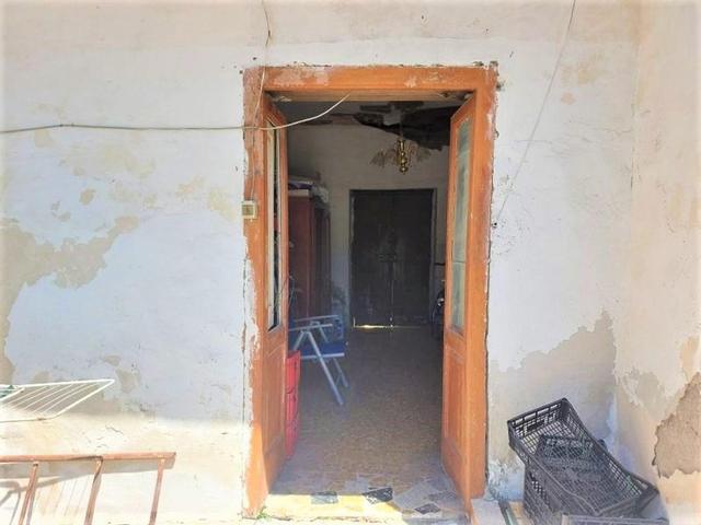 Appartamenti in vendita