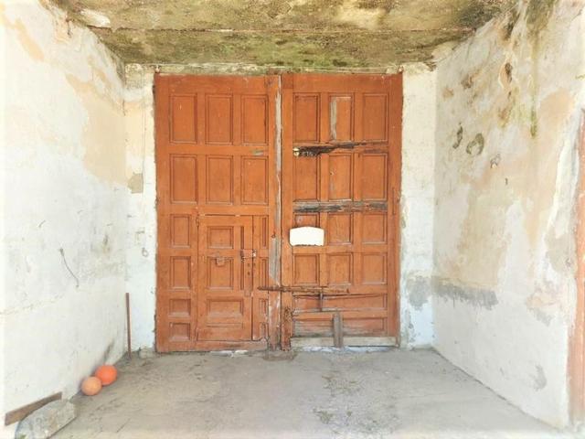 Appartamenti in vendita