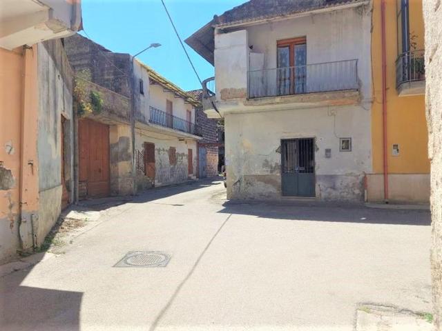 Appartamenti in vendita