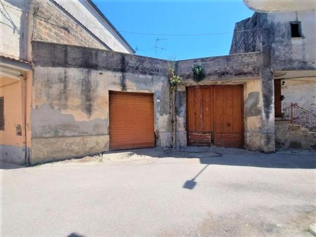 Appartamenti in vendita