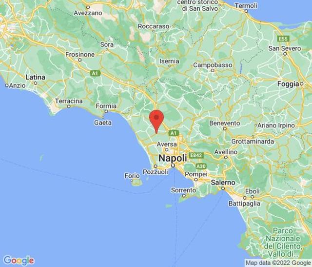Appartamenti in vendita