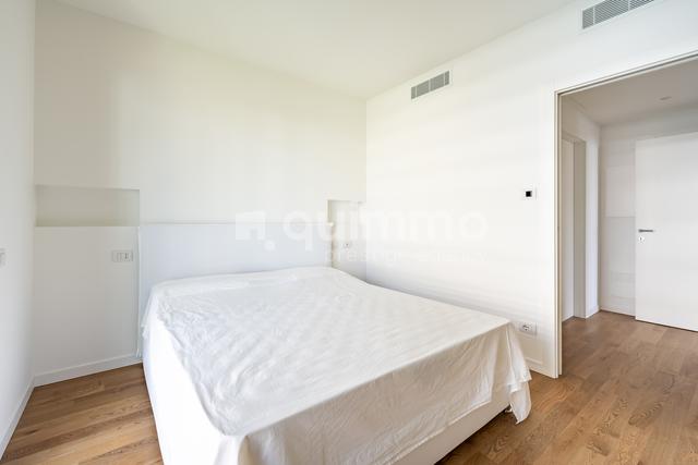 Appartamenti in vendita