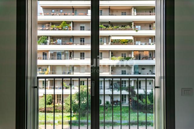 Appartamenti in vendita