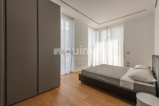 Appartamenti in vendita
