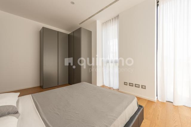 Appartamenti in vendita