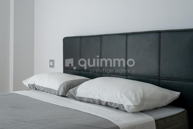 Appartamenti in vendita