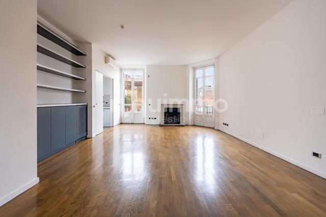 Appartamenti in vendita