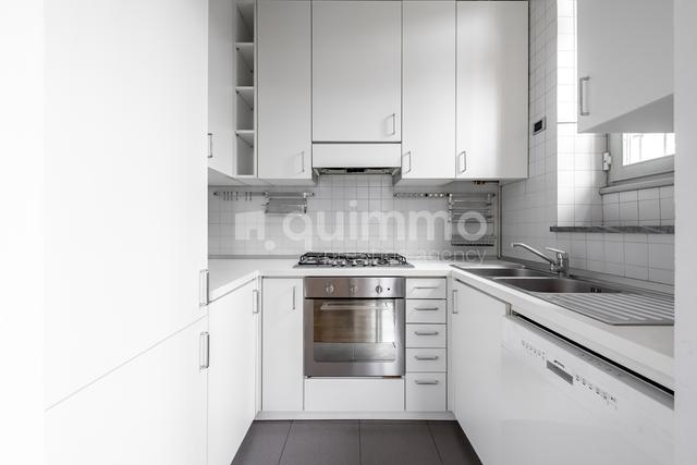 Appartamenti in vendita