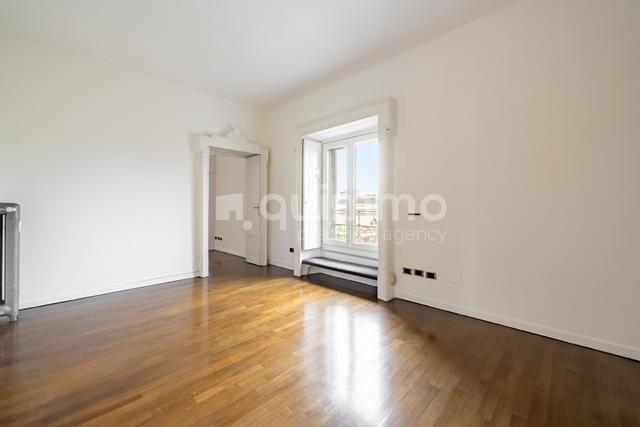 Appartamenti in vendita