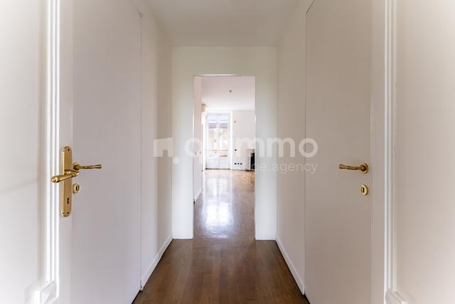 Appartamenti in vendita