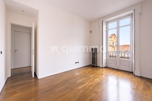 Appartamenti in vendita