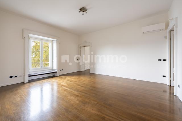 Appartamenti in vendita