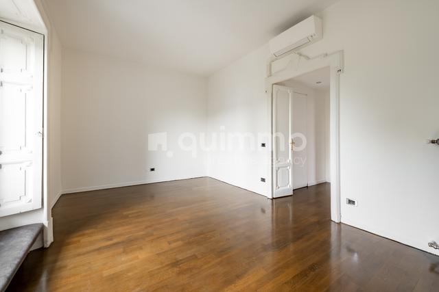 Appartamenti in vendita