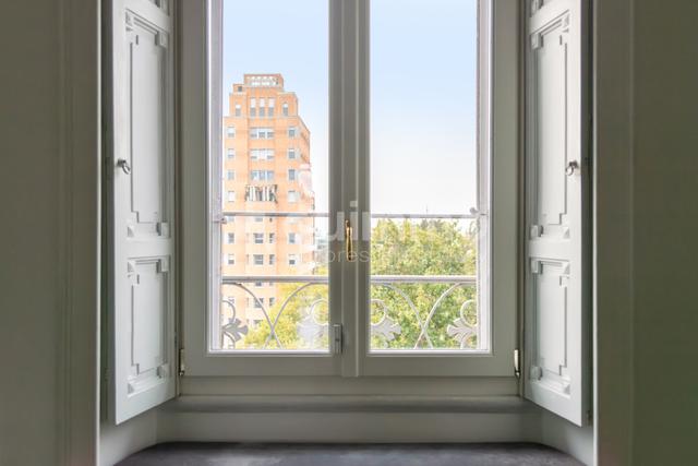 Appartamenti in vendita