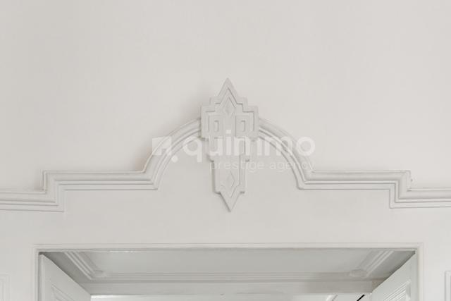 Appartamenti in vendita