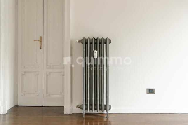 Appartamenti in vendita