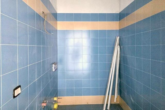 #2536114 Negozio (sub 205) in edificio polifunzionale in vendita - foto 4