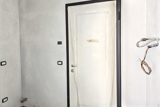 #2536114 Negozio (sub 205) in edificio polifunzionale in vendita - foto 7