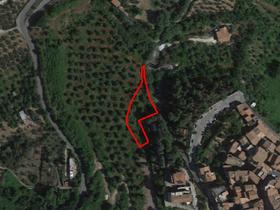 Edificabili in vendita