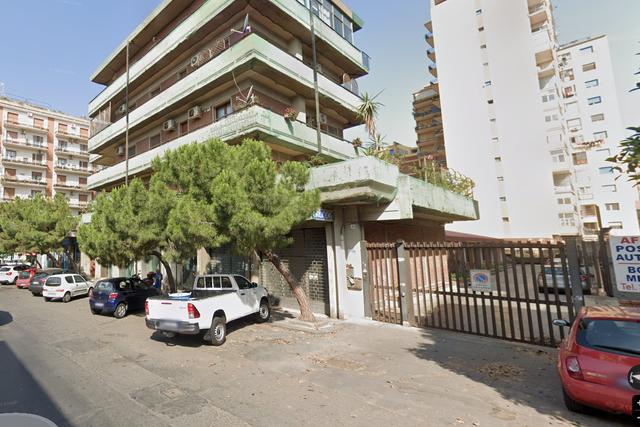#2535014 Locale commerciale in Vendita _ CATANIA in vendita - foto 2