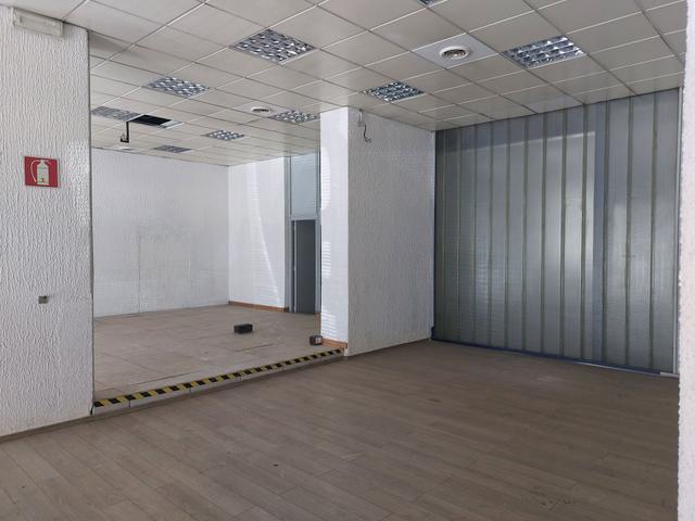 #2535014 Locale commerciale in Vendita _ CATANIA in vendita - foto 3