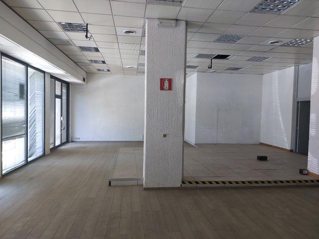 Bancari in vendita