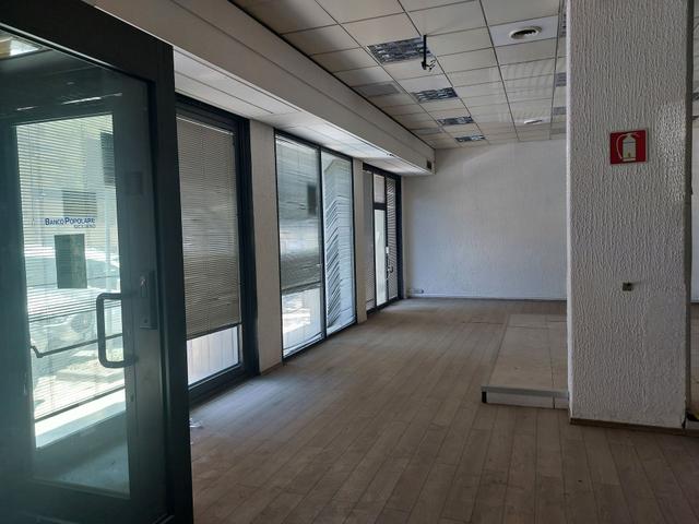 #2535014 Locale commerciale in Vendita _ CATANIA in vendita - foto 5