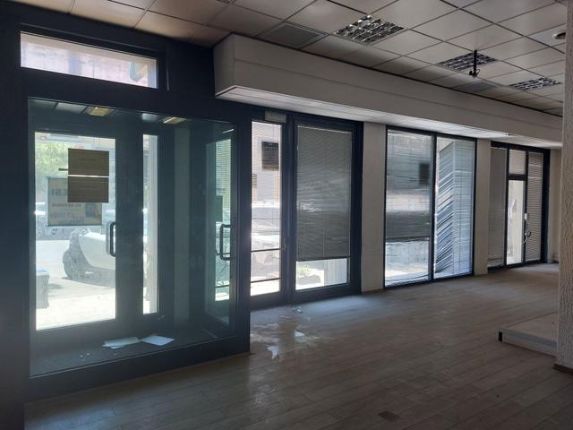 #2535014 Locale commerciale in Vendita _ CATANIA in vendita - foto 7