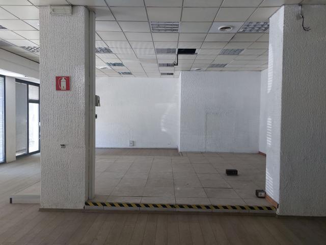 Bancari in vendita