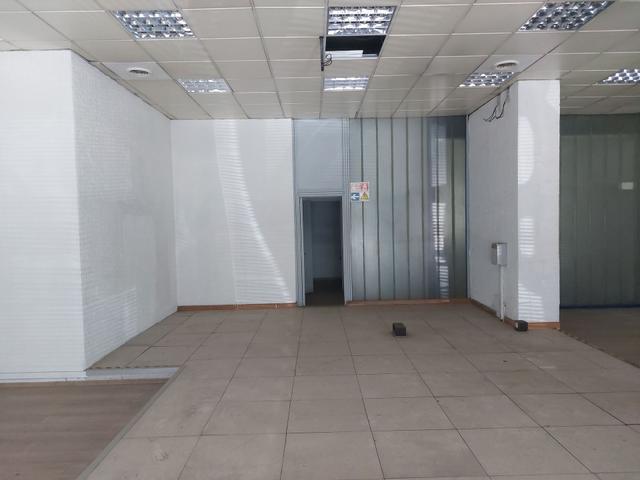 #2535014 Locale commerciale in Vendita _ CATANIA in vendita - foto 10